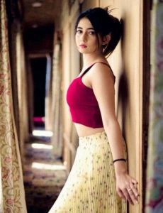 Call Girls Sadak Arjuni