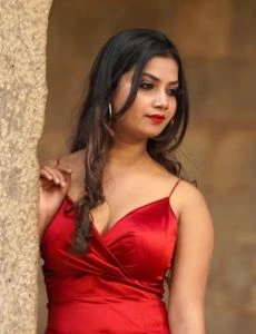 call girl service in Sadak Arjuni