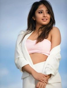 Sadak Arjuni call girls