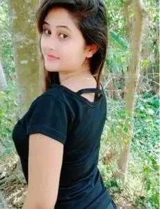 cheap call girls in Sadak Arjuni